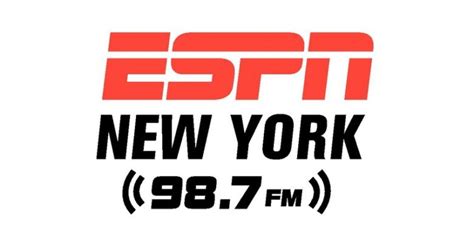 newyork98 rtp